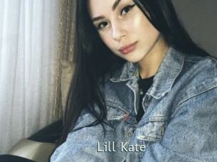 Lill_Kate_
