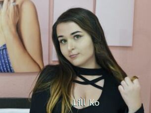 Lill_Ko