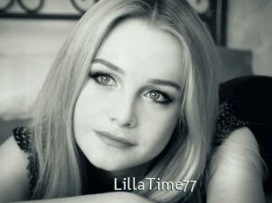 LillaTime77