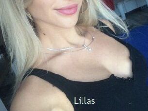Lillas