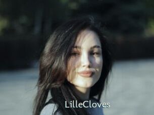 LilleCloves