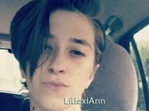 Lillexi_Ann