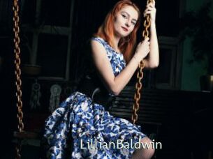 LillianBaldwin