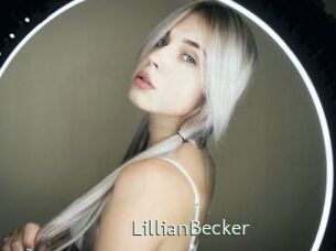 LillianBecker