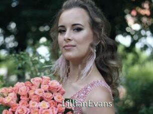 LillianEvans