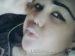 Lillian_Haze