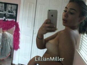 Lillian_Miller