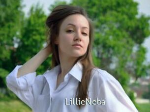 LillieNeba