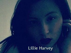 Lillie_Harvey