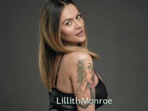 LillithMonroe