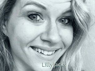 Lilly_Jacks