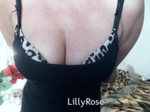LillyRose