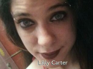 Lilly_Carter