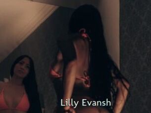 Lilly_Evansh