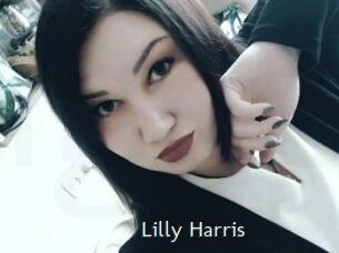 Lilly_Harris