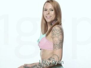 Lilly_Ryan