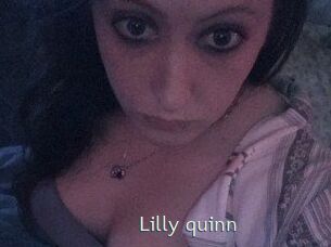Lilly_quinn