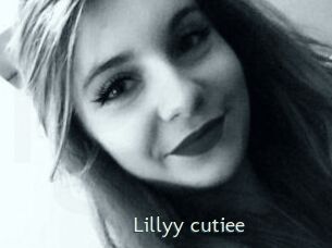 Lillyy_cutiee