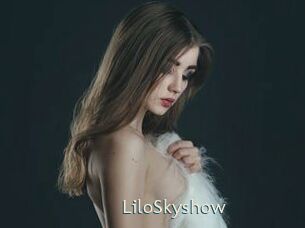 LiloSkyshow
