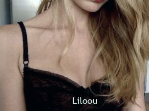 Liloou