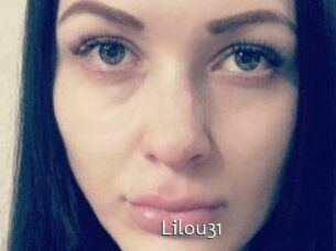 Lilou31