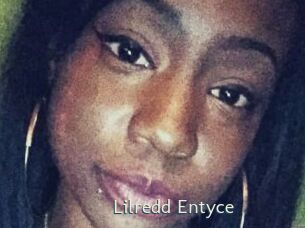 Lilredd_Entyce