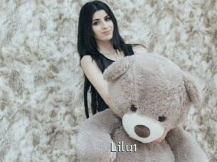 Lilu1