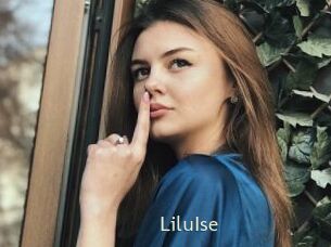 LiluIse