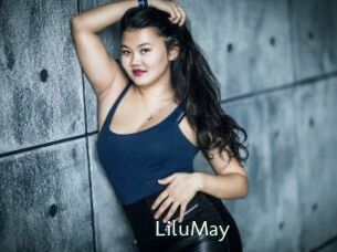 LiluMay