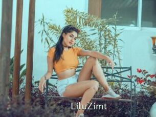 LiluZimt