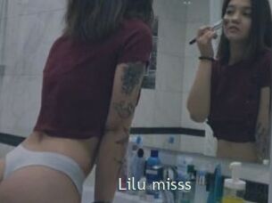 Lilu_misss