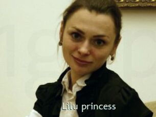 Lilu_princess