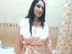 Lilucaren