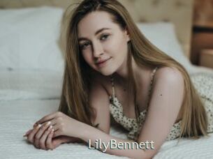 LilyBennett