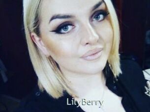 LilyBerry