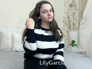 LilyGarcia