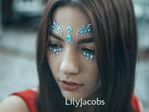 LilyJacobs