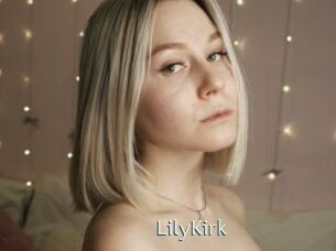 LilyKirk