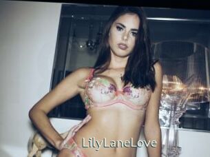 LilyLaneLove