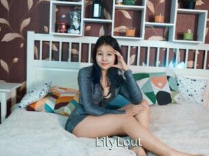 LilyLout