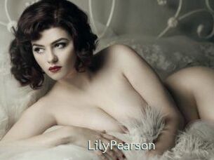 Lily_Pearson