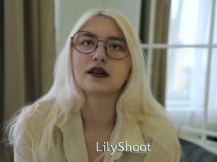 LilyShoot