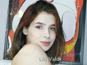 LilyVald