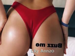 Lily_Ann20