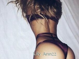 Lily_Ann22