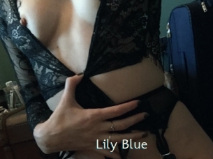 Lily_Blue