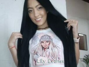 Lily_Evanss