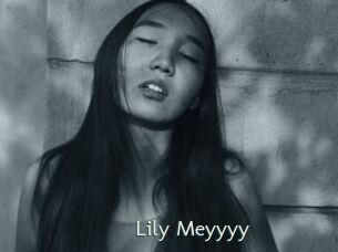 Lily_Meyyyy