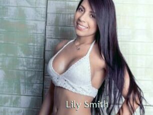 Lily_Smith