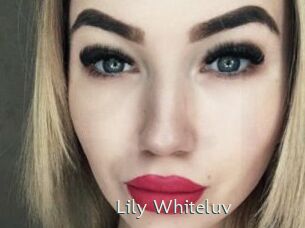 Lily_Whiteluv